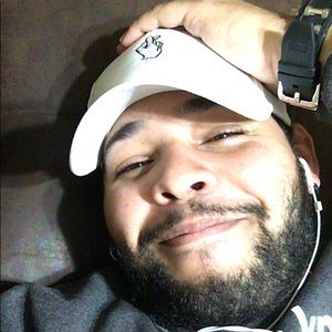 Meet your Posher, Hector